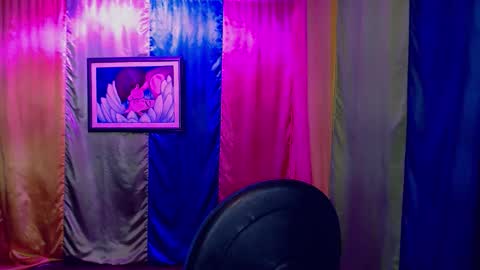 moira_hot online show from February 11, 11:56 pm