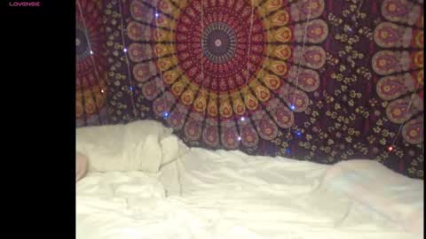 Snapshot of molli3mil3s chatting on October 7, 10:00 pm molli3mil3s online show from October 7, 10:00 pm