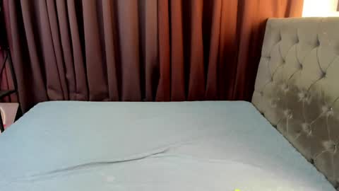 mollycoin18 online show from May 31, 5:39 am