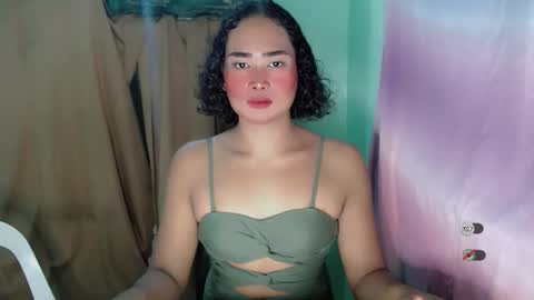 mollygrandexx69 online show from March 6, 5:46 am