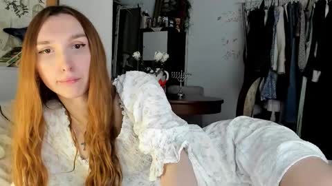 Liza online show from March 1, 1:50 pm