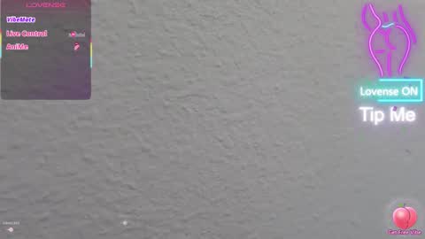 Lutsen......rebranding online show from December 20, 6:14 pm