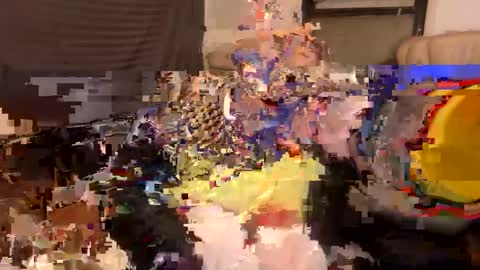 moneyballbaggin online show from March 3, 3:24 pm