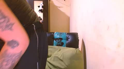 monicalimite123 online show from October 24, 11:10 pm