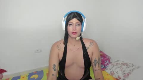 Snapshot of monojuan06 chatting on February 16, 9:48 pm veronika ind online show from February 16, 9:48 pm