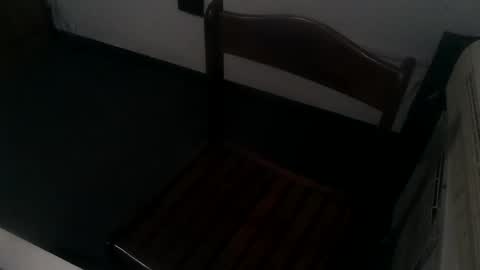 Snapshot of montero81 chatting on October 13, 3:52 am Sabrina online show from October 13, 3:52 am