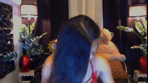 rondina online show from November 19, 5:51 am