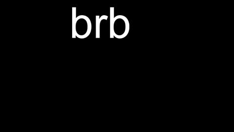 Snapshot of morrigan_luxus chatting on February 9, 1:14 pm morrigan_luxus online show from February 9, 1:14 pm