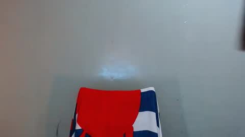Snapshot of morriganhel_ chatting on December 12, 7:08 am morriganhel_ online show from December 12, 7:08 am