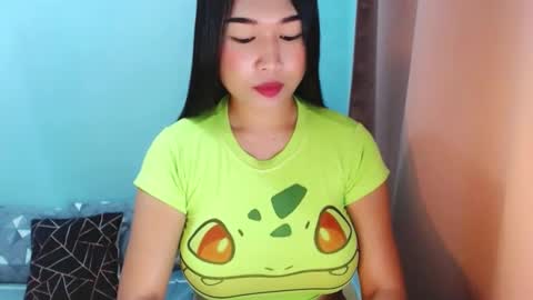 Snapshot of morriganhel_ chatting on February 12, 1:49 pm morriganhel_ online show from February 12, 1:49 pm