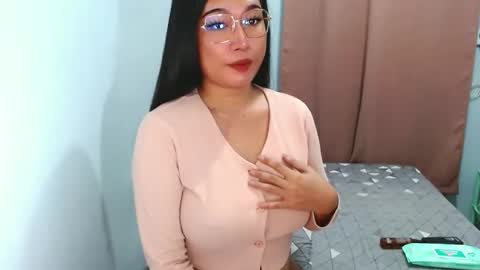 Snapshot of morriganhel_ chatting on March 8, 3:56 pm morriganhel_ online show from March 8, 3:56 pm