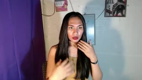 mouiline_rouge69 online show from February 18, 11:22 am