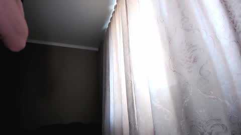 mrediana online show from September 15, 5:34 am