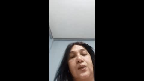 Snapshot of mrladybunnycock chatting on January 25, 9:36 am mrladybunnycock online show from January 25, 9:36 am