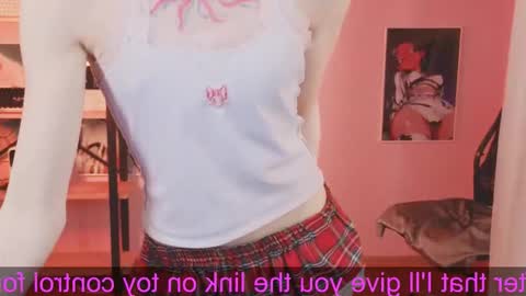 Snapshot of mrs_mills chatting on October 3, 5:51 am Barbie online show from October 3, 5:51 am