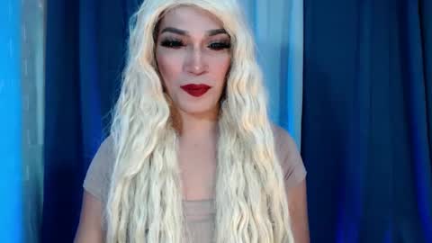 MARIA ---- DONT FORGET TO FOLLOW ME AND GIVE THUMBS UP LOVE online show from October 9, 1:01 pm