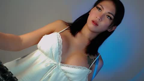 Snapshot of ms_channel chatting on December 23, 12:46 am Channel online show from December 23, 12:46 am