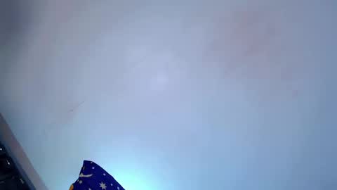Snapshot of ms_channel chatting on February 17, 10:58 pm Channel online show from February 17, 10:58 pm