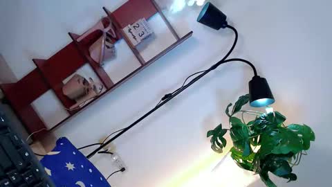 Snapshot of ms_channel chatting on September 24, 2:06 am Channel online show from September 24, 2:06 am