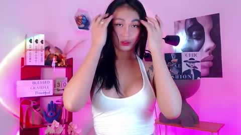Snapshot of ms_channel chatting on September 30, 11:05 pm Channel online show from September 30, 11:05 pm