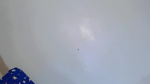 Channel online show from February 22, 12:47 am