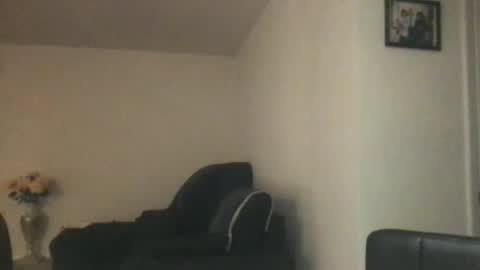 Snapshot of msjonemillion chatting on September 20, 12:38 am Chocolate Candy Stick online show from September 20, 12:38 am
