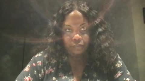 Snapshot of msjonemillion chatting on September 22, 3:01 am Chocolate Candy Stick online show from September 22, 3:01 am