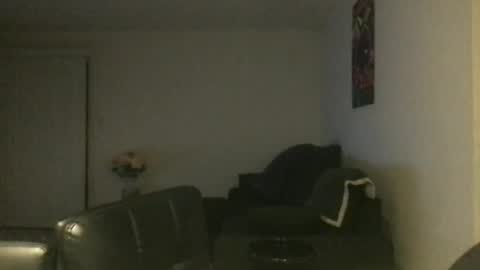 Chocolate  Candy   Stick online show from December 16, 12:37 am