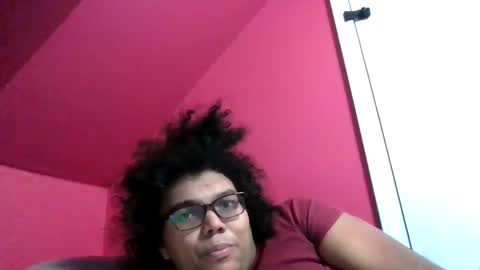 Morgan Mills online show from October 25, 9:10 pm