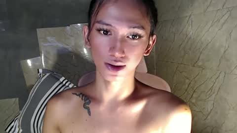 Snapshot of mspalami19 chatting on December 20, 12:05 pm keanna mae gracia online show from December 20, 12:05 pm