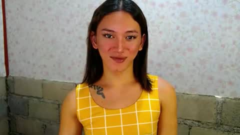 Snapshot of mspalami19 chatting on September 25, 5:47 am keanna mae gracia online show from September 25, 5:47 am