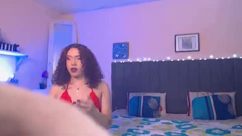 Aaron  And Alex online show from October 15, 3:50 am