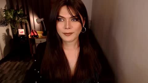 Veey online show from September 27, 8:51 pm
