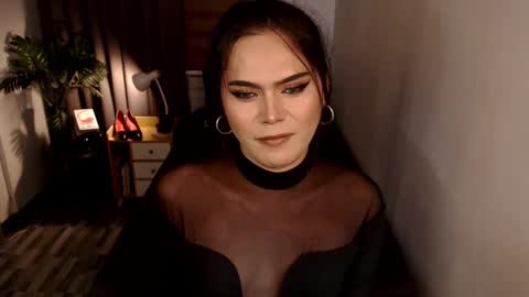 Veey online show from September 30, 10:32 pm