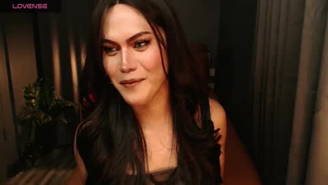 Veey online show from January 9, 11:10 pm