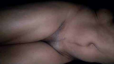 Snapshot of mulato44 chatting on December 20, 7:33 am Laly online show from December 20, 7:33 am