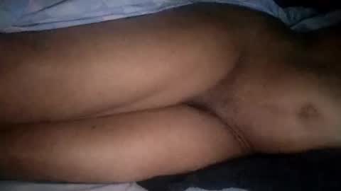 Snapshot of mulato44 chatting on December 23, 7:06 am Laly online show from December 23, 7:06 am