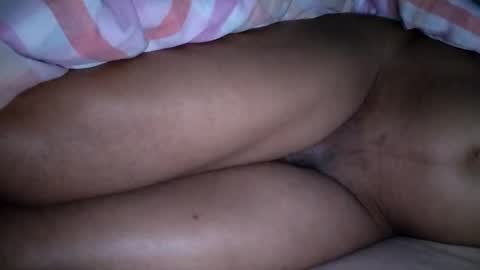 Snapshot of mulato44 chatting on January 22, 7:14 am Laly online show from January 22, 7:14 am