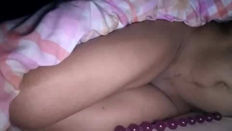 Snapshot of mulato44 chatting on February 4, 8:02 am Laly online show from February 4, 8:02 am