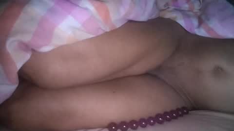Snapshot of mulato44 chatting on February 8, 9:13 am Laly online show from February 8, 9:13 am