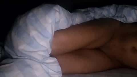 Snapshot of mulato44 chatting on February 13, 6:59 pm Laly online show from February 13, 6:59 pm