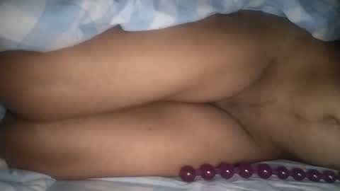 Snapshot of mulato44 chatting on February 19, 9:28 am Laly online show from February 19, 9:28 am