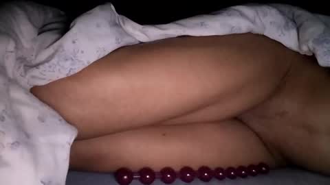 Snapshot of mulato44 chatting on February 26, 7:09 am Laly online show from February 26, 7:09 am