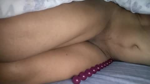 Snapshot of mulato44 chatting on March 1, 7:53 am Laly online show from March 1, 7:53 am
