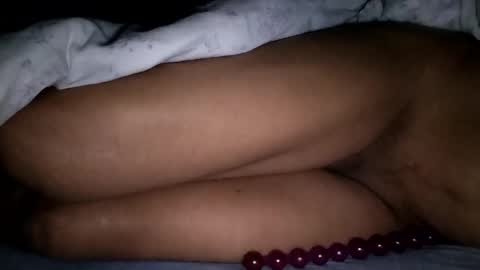 Snapshot of mulato44 chatting on March 3, 3:17 am Laly online show from March 3, 3:17 am