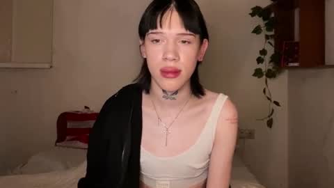 Polik online show from October 13, 6:30 pm