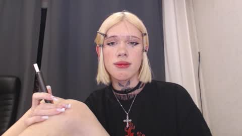 Polik online show from February 20, 5:59 pm