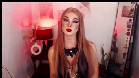 MURPHY online show from October 13, 2:28 pm