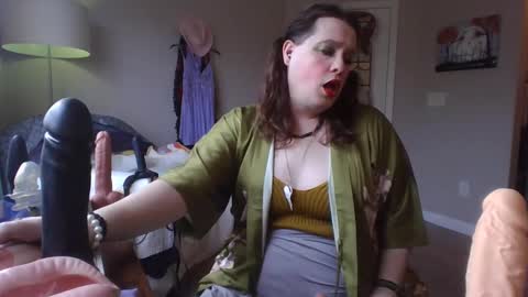 Snapshot of mxsissycharlotte chatting on January 30, 4:55 pm Mx Charlotte online show from January 30, 4:55 pm
