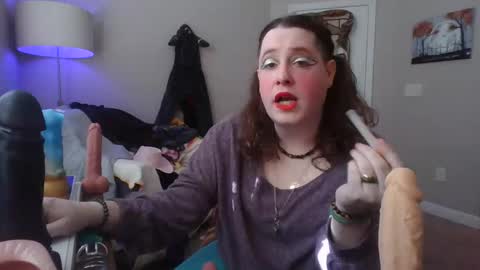 Snapshot of mxsissycharlotte chatting on March 10, 2:37 pm Mx Charlotte online show from March 10, 2:37 pm